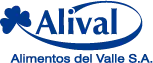 Alival